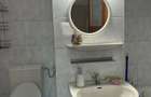 Apartament de inchiriat - 2