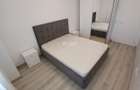 Apartament 2 camere Copou Garden Spatios & luminos 450 /luna - 4