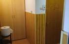 Inchiriez apartament 2 camere - 5