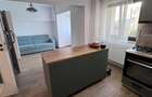 Apartament 4 camere Decomandat Sos. Oltenitei - 18