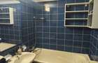 Proprietar INCHIRIERE apt. 2 camere Mall Vitan Bucuresti - 12
