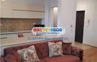Inchiriere apartament 2 camere, MRS Village, Albert, Ploiesti