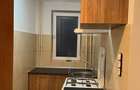 Proprietar, inchiriez 2 camere ,31mp,et1,str Iza,supeco - 5