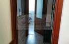 Apartament cu 2 camere si terasa - Rediu, 1km de rond Pacurari - 350 - 7