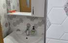 Apartament cu 2 camere în Central - 8