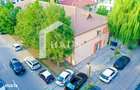 Faleza Nord Cladire birouri cu 25+ incaperi Afacere la cheie complet i - 7