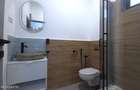Centru - Bd Tomis 76, apartament cu 2 camere plus garsoniera separata! - 36