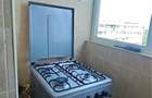 Inchiriez apartament cu 3 camere in Drumul Taberei! - 8