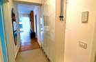Apartament 3 Camere Premium Langa Metro Jiului - parcare inclusa - 7