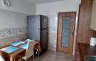 Inchiriez apartament in Sibiu cu doua camere - 1