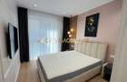 2 Camere de inchiriat | Theodor Pallady | Metrou | Centrala | Parcare - 5