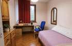 Apartament 3 camere Aleea Cornisa
