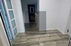 3 Camere Tomis 3 De Inchiriat