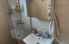 Inchiriez apartament 2 camere V Aaron / Semaforului / Negoveanu - 3