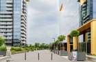 Studio dublu exclusivist in One Mircea Eliade Design modern - 5