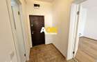 Apartament cu o camera, 40 mp utili + balcon 10 mp, etaj 1, Cetate - 4