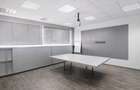 Birouri | 80 - 800 mp | Metrou Pipera | Mobilat/utilat | Comision 0