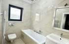 PERSOANA FIZICA vand apartament 3 camere Colibri 2 Mazepa 2 - 10