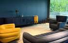 Penthouse Duplex | Lacul Tei| 260 mpu| Terasa 93 mp| Jacuzzi| Sauna