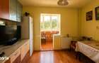 Apartament de inchiriat, 3 camere, decomandat, Rogerius, Oradea - 8