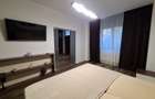 Apartament 3 camere| 77 mp utili| Ideal locuinta sau spatiu comercial| Lipovei
