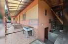 Casa de vanzare in cartierul Marasti. Comision 0┃ - 14