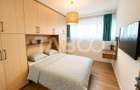 Apartament de vanzare cu 3 camere si balcon Kogalniceanu - 5