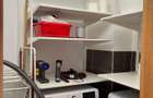 PF Inchiriez apartament 3 camere cu parcare, Edgar Quinet, pet friendly - 6