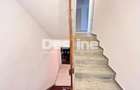 Apartament individual 4 camere 110 mp in Vila + 167mp CURTE - BUCIUM - Iasi (Iasi)
