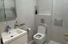 Apartament Building Stefan Resort( Azimuth) - 7