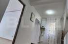 Apartament 2 camere, 42 mp, strada Muresului - 7