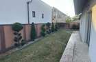 Casa parter in Cihei !! Proprietar !! - 5