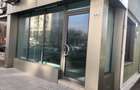 Inchiriez spatiu comercial stradal, toate utilitatile - 3
