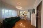 Apartament 3 camere, 76 mp, parcare, zona Somesului - 3