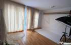 Apartament 2 Camere Avalon Estate Pipera I Orientare Sud ... - Voluntari (Bucuresti-Ilfov) - 9