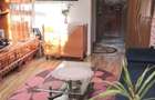 Vand apartament 2 camere , Intrarea muzeului . - 1
