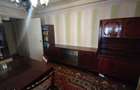 Apartament 2 camere-Complex Studentesc-Parter-langa fostul Dinar - 7