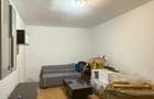 inchiriez apartament 2 camere - 1