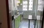 Titan - 2 Camere - Metrou - ParkLake - PetFriendly - 1