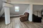 Spa?iu comercial bdul ?tefan cel Mare,Oradea, 60mp