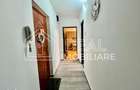 Apartament 2 camere decomandat | Vasile Aaron | 60 mp - 2