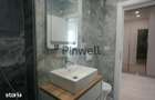 Studio- bloc nou- Pipera -MTM PIPERA LAKE - 3