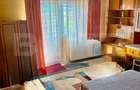 Apartament 2 camere, 58 mp, zona Zarnesti - 2
