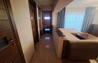 Apartament 3 camere, Decebal, 900 EUR/luna