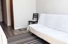 Apartament 3 camere | 2 min Metrou Valea Ialomiței | Parcare - 9