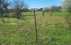 Dragomiresti- Vale, str Nucilor, teren intravilan 2.262mp. - 3
