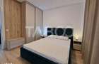 Apartament cu 2 camere 54 mpu cu balcon parcare Doamna Stanca Sibiu - 7