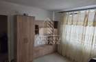 Apartament cu o camera de inchiriat, localitatea Giroc - 2