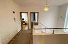 PROIECT MODERN IN ZONA MEHALA