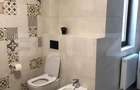 Apartament 2 camere, 51 mp, zona Central - 7